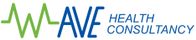 Wave Consultancy and Development Wave Consultancy and Development