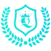 Queen Mary Academy Queen Mary Academy