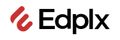 Edplx Edplx