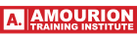 Amourion Training Institute Amourion Training Institute