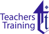 The Teachers Training The Teachers Training