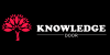 Knowledge Door Knowledge Door
