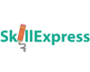 Skill Express Skill Express