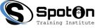 Spoton Training Institute Spoton Training Institute