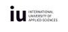 IUBH University of Applied Sciences (Online or On-Campus in Germany) IUBH University of Applied Sciences (Online or On-Campus in Germany)
