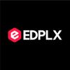 Edplx Edplx