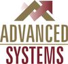 Advanced Systems FZ LLC Advanced Systems FZ LLC