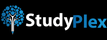 StudyPlex StudyPlex