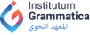 Institutum Grammatica Institutum Grammatica