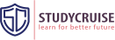Study Cruise Study Cruise
