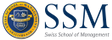 Swiss School of Management - GCC Swiss School of Management - GCC