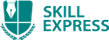 Skill Express Skill Express