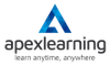 Apex Learning Apex Learning