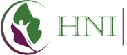 المزيد عن HNI Training and Coaching