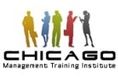 المزيد عن Chicago Management Training Institute