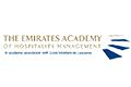 More about The Emirates Academy of Hospitality Management