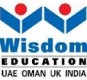 More about Wisdom Education Group
