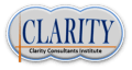 More about Clarity Consultants Institute