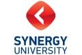 المزيد عن Synergy University Dubai Campus