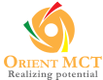 More about Orient MCT