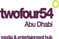 المزيد عن twofour54