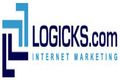 More about Logicks