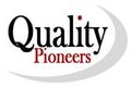 المزيد عن Quality Pioneer