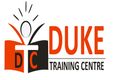 More about Duke Training Centre- Abu Dhabi