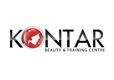 More about Kontar Group