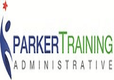 المزيد عن Parker Training Administrative