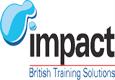 More about Impact British Training Solutions