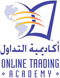 More about Online Trading Academy