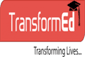 المزيد عن TransformEd