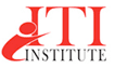 More about ITI Institute