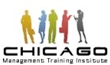 More about Chicago Management Training Institute