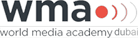 More about World Media Academy