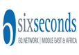More about Six Seconds Middle East