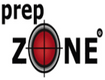 المزيد عن Prep Zone