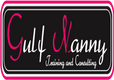 المزيد عن Gulf Nanny