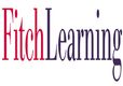 المزيد عن Fitch Learning