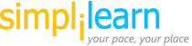 More about Simplilearn
