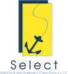 More about Select Training