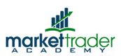 المزيد عن Market Trader Academy