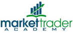 More about Market Trader Academy