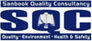 More about Sanbook Quality Consultancy
