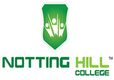 المزيد عن Notting Hill College