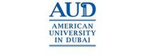More about American University in Dubai