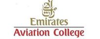 More about Emirates Aviation College