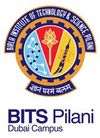 المزيد عن BITS Pilani Dubai Campus
