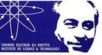 More about Shaheed Zulfikar Ali Bhutto Institute of Science & Technology (SZABIST)